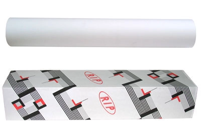 Папір для плотерів А2 (420х50) 80 г/м2 Папір для плотерів А2 (420х50) 80 г/м2