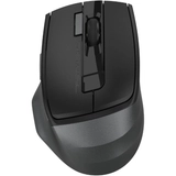 Миша бездротова A4Tech FB45CS Air Bluetooth/Wireless Stone Grey (4711421993074)