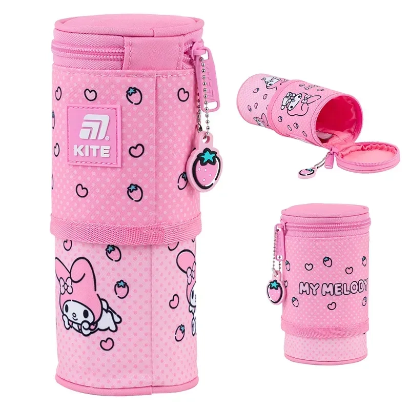 Пенал Kite 684 HK HK25-684