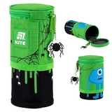 Пенал Kite 684 Funny Monster K25-684-2