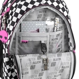 Рюкзак Kite Education teens 8001M HK HK25-8001M