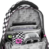Рюкзак Kite Education teens 8001M HK HK25-8001M
