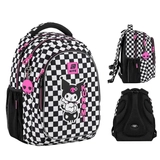 Рюкзак Kite Education teens 8001M HK HK25-8001M