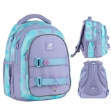 Рюкзак Kite Education teens 8001M-2 K25-8001M-2