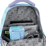 Рюкзак Kite Education teens 8001M-2 K25-8001M-2
