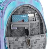 Рюкзак Kite Education teens 8001M-2 K25-8001M-2