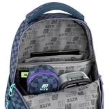 Рюкзак Kite Education teens 8001M-3 K25-8001M-3