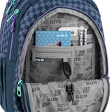 Рюкзак Kite Education teens 8001M-3 K25-8001M-3