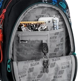 Рюкзак Kite Education teens 8001M-1 K25-8001M-1