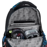 Рюкзак Kite Education teens 8001M-1 K25-8001M-1
