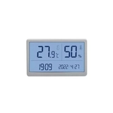 Термо-гігрометр Benetech 10-99, -9.960C (GM1371)
