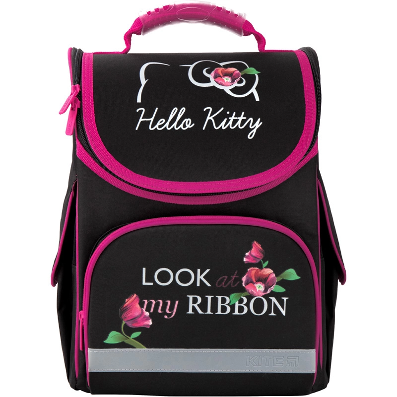 Рюкзак Kite Education каркасний 501 HK