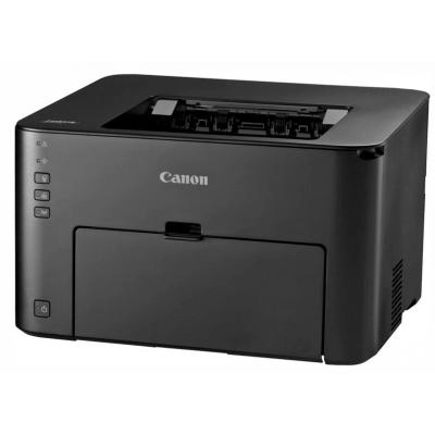 Принтер Canon LBP-151dw (0568C001)