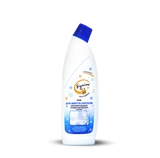 Засіб для миття унітазівТМ Бджілка  Санітарний-Т 1 л