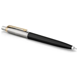 Ручка кулькова Parker Jotter Originals Blue GT BP 79 132