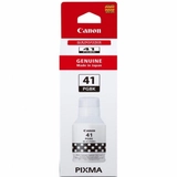 Чорнило Canon GI-41 чорне (4528C001)
