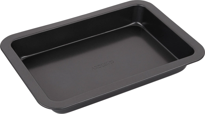 Форма для випікання Ardesto Gemini прямокутна 34,5x24x4,5 см AR2508G
