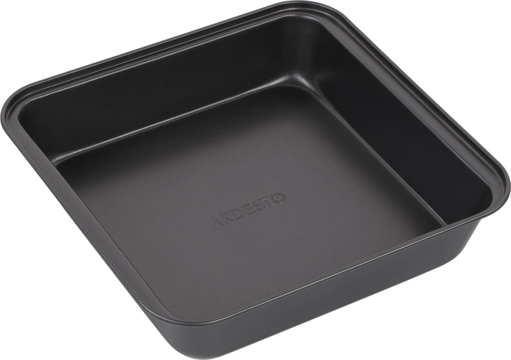 Форма для випікання Ardesto Gemini 23,2х22х5 см квадратна AR2511G