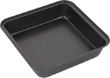 Форма для випікання Ardesto Gemini 23,2х22х5 см квадратна AR2511G