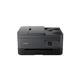 Багатофункціональний пристрій Canon TS7440 BLACK (4460C007)