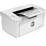 Принтер HP M15a (W2G50A)