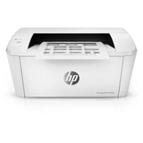 Принтер HP M15a (W2G50A)