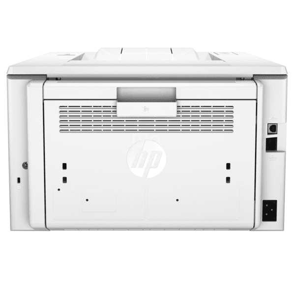 Принтер HP M203dn (G3Q46A)