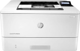 Принтер HP M404dn (W1A53A)