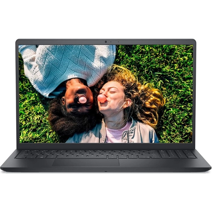 Ноутбук Dell Inspiron 3520 (I35516S3NIL-20B) Ноутбук Dell Inspiron 3520 (I35516S3NIL-20B)