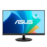 Монітор Asus 21.5 VP229HF D-Sub, HDMI, Audio, IPS, 100Hz, 1ms, sRGB 99%, AdaptiveSync