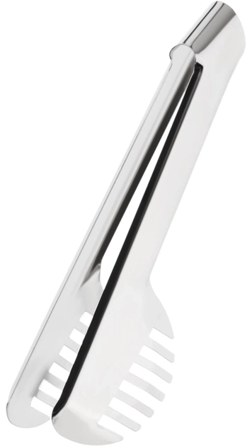 Щипці кухонні Ardesto Gemini 21 см AR2134SS