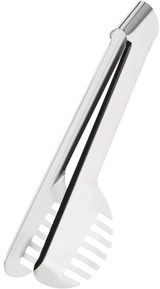Щипці кухонні Ardesto Gemini 21 см AR2134SS