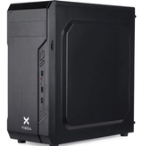Системный блок Prologix (I11400.16.H1S1.1650.807)