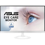 Монитор ASUS VZ239HE-W