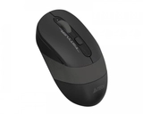 Миша бездротова A4Tech FG10 (Grey)