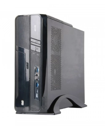 Компьютер ARTLINE Business B43v05