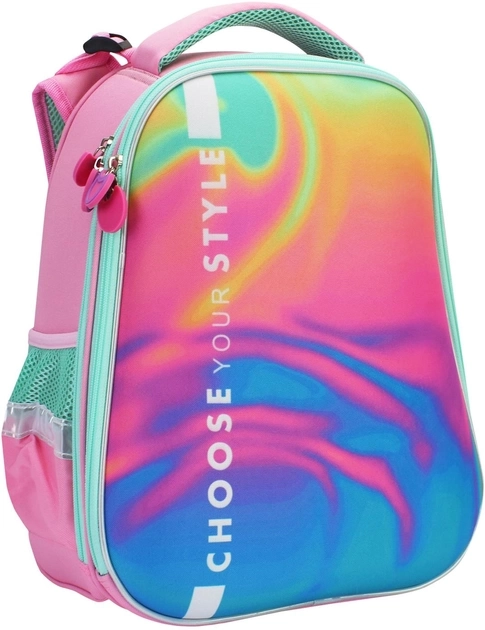 Рюкзак шкільний COOLFORSCHOOL 15 CF86204