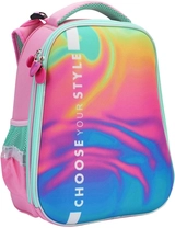 Рюкзак шкільний COOLFORSCHOOL 15 CF86204