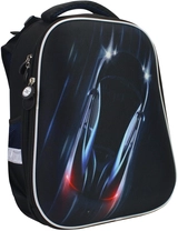Рюкзак шкільний COOLFORSCHOOL 15 CF86206