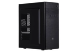 Комп’ютер персональний 2E Rational AMD R3-3200G, 8Gb, F480GB, UMA, A320, E183, 400W, FreeDos