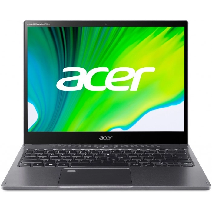 Ноутбук Acer Aspire 3 A315-35-P20V NX.A6LEU.01D Silver