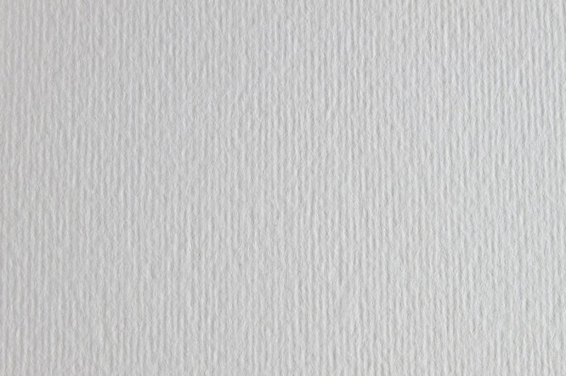 Папір для дизайну Elle Erre B1 (70*100см), №00 bianco, 220г/м2, білий, дві текстури, Fabriano