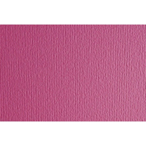 Папір для дизайну Elle Erre B1 Fucsia 220г/м² Fabriano — фото 2