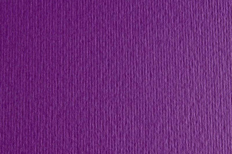 Папір для дизайну Elle Erre А3 фіолетовий — фото 2