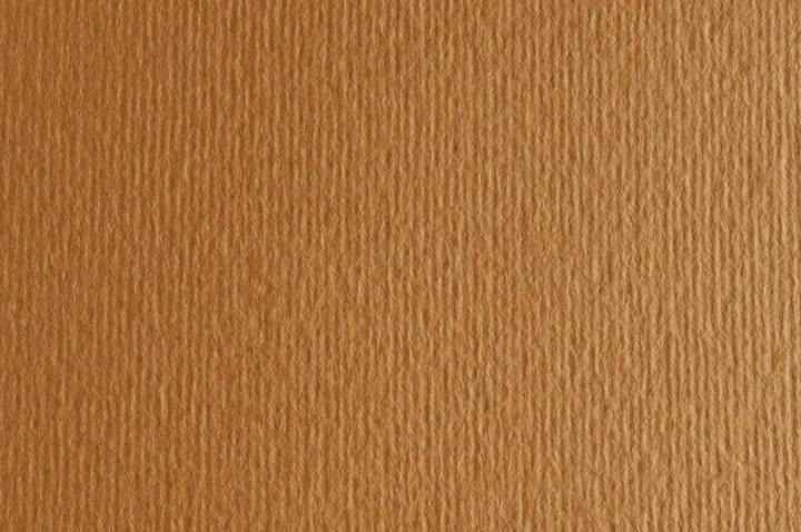 Папір для дизайну Elle Erre B1 авана 220г/м² Fabriano — фото 2