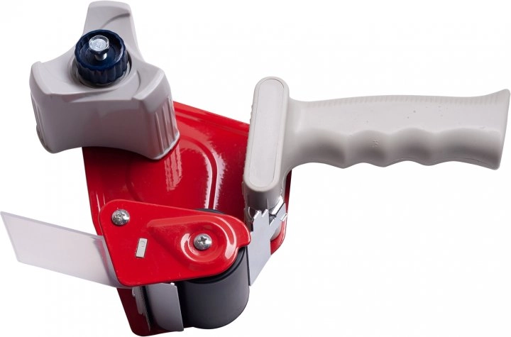 Розмотувач стрічки клейкої 48 мм. Axent  3080-А