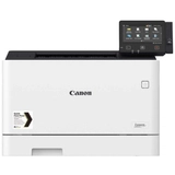 Лазерний принтер Canon LBP-664Cdw (3103C001)