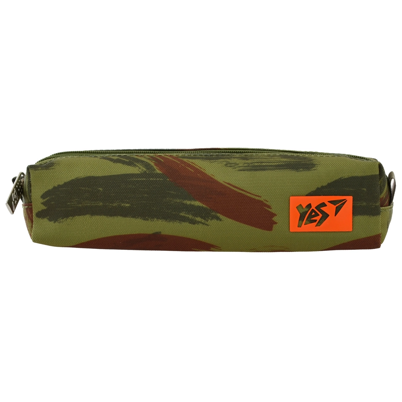 Пенал мягкий  YES  TP-04 Hunter