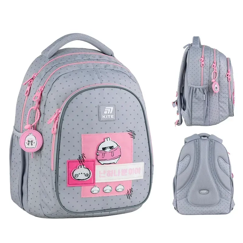 Рюкзак Kite Education teens 8001L ML ML25-8001L