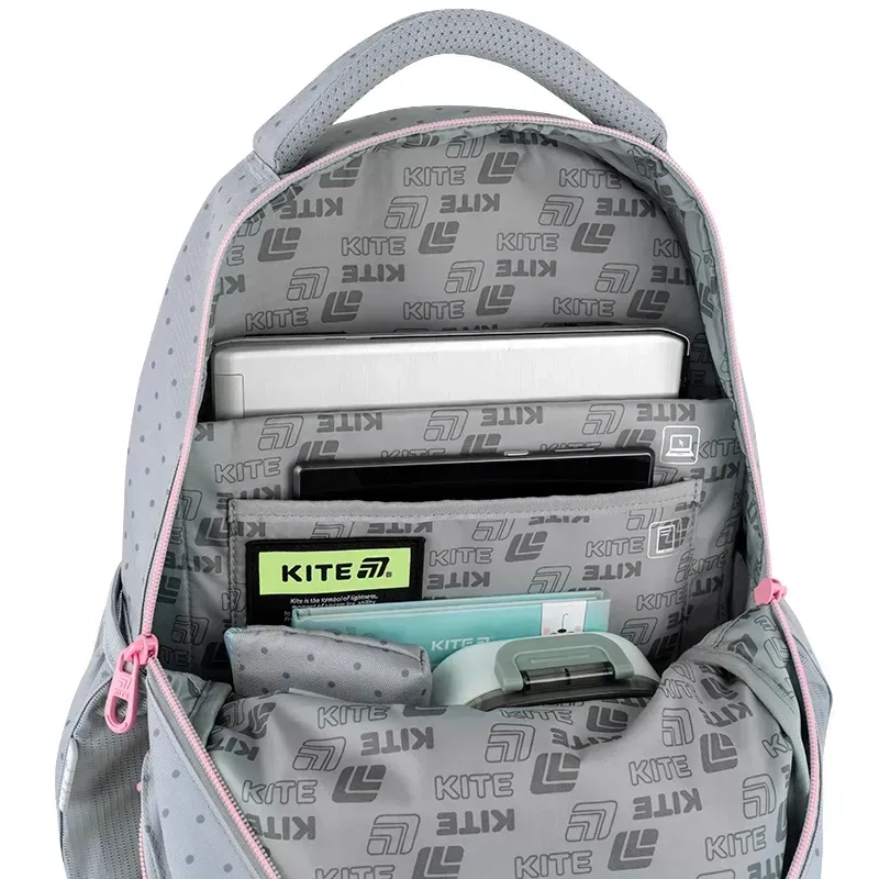 Рюкзак Kite Education teens 8001L ML ML25-8001L